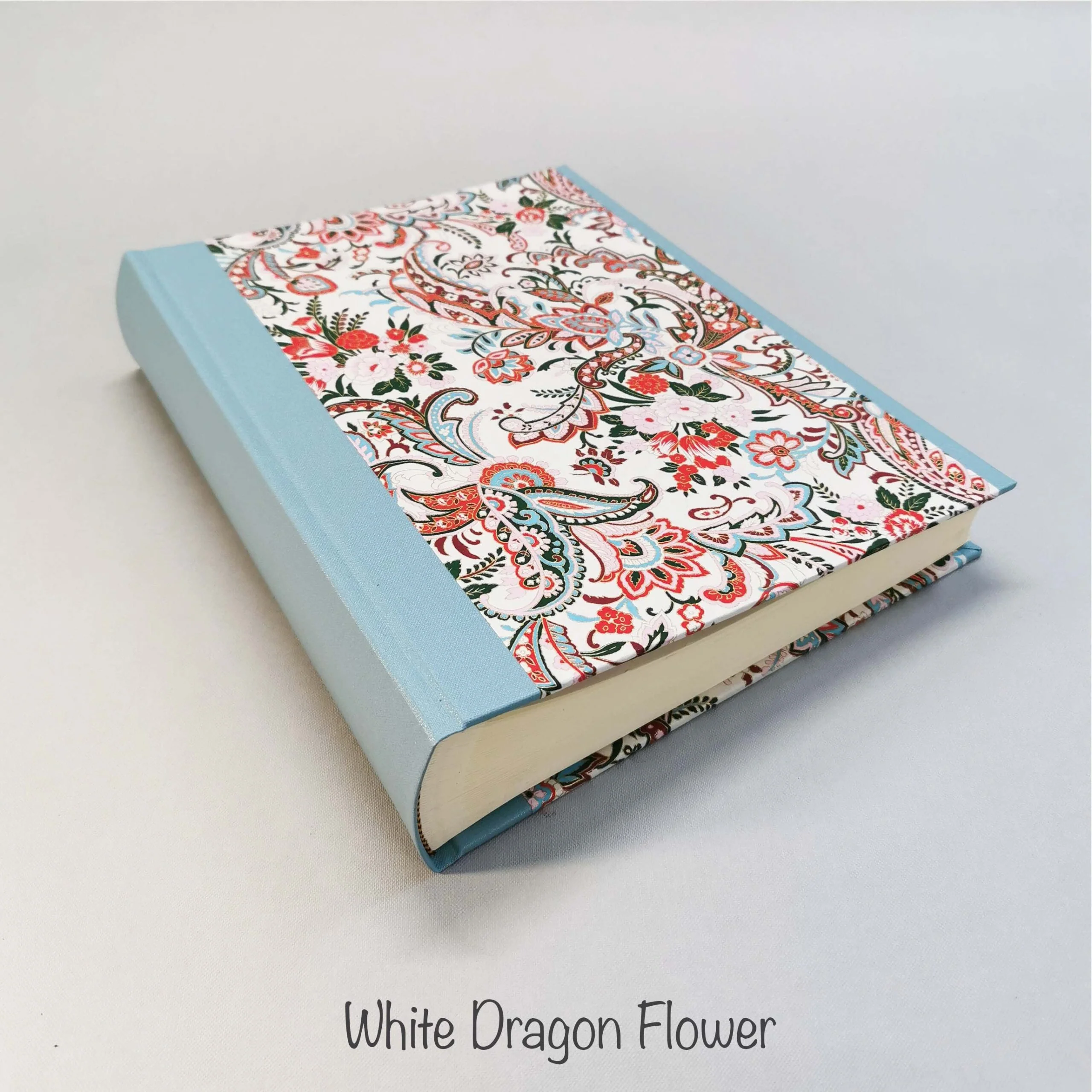 Chiyogami Photo Albums - Image 3