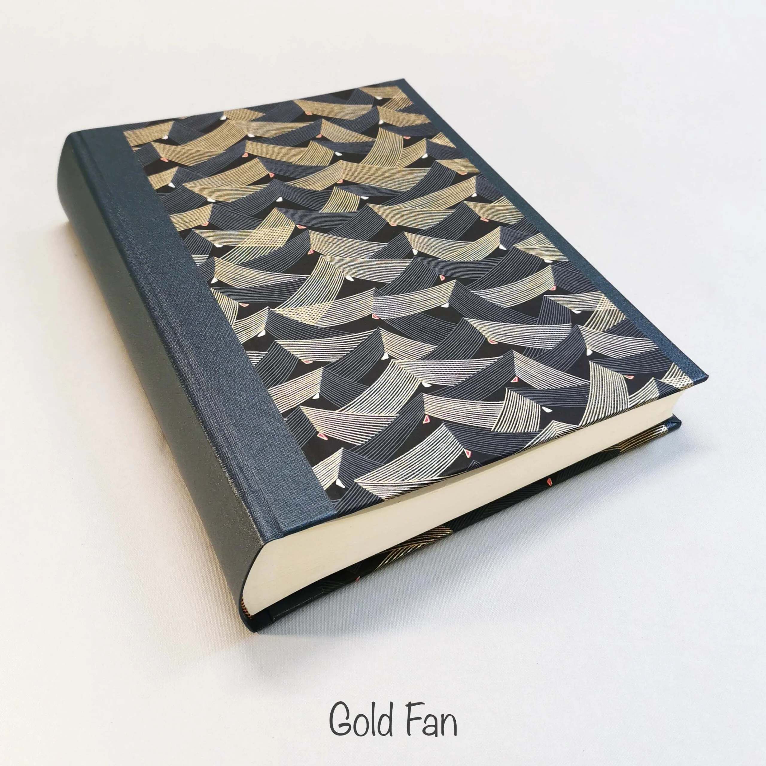 Chiyogami Photo Albums - Image 4