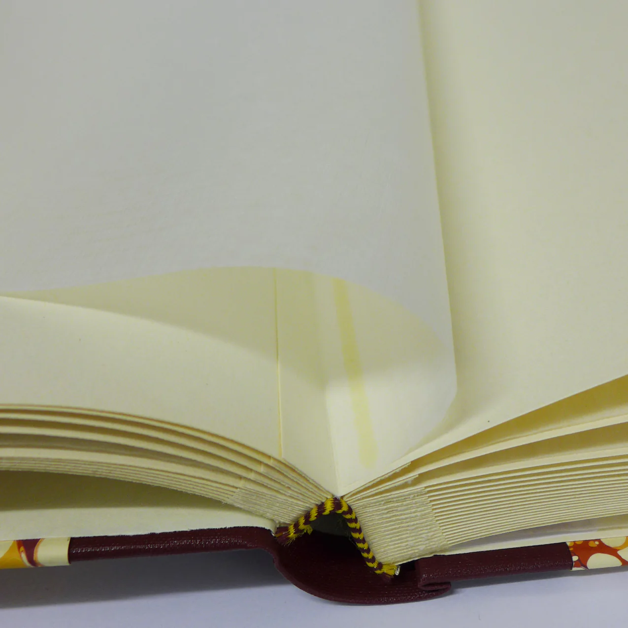 Personalised Wedding Photo Albums - Image 5