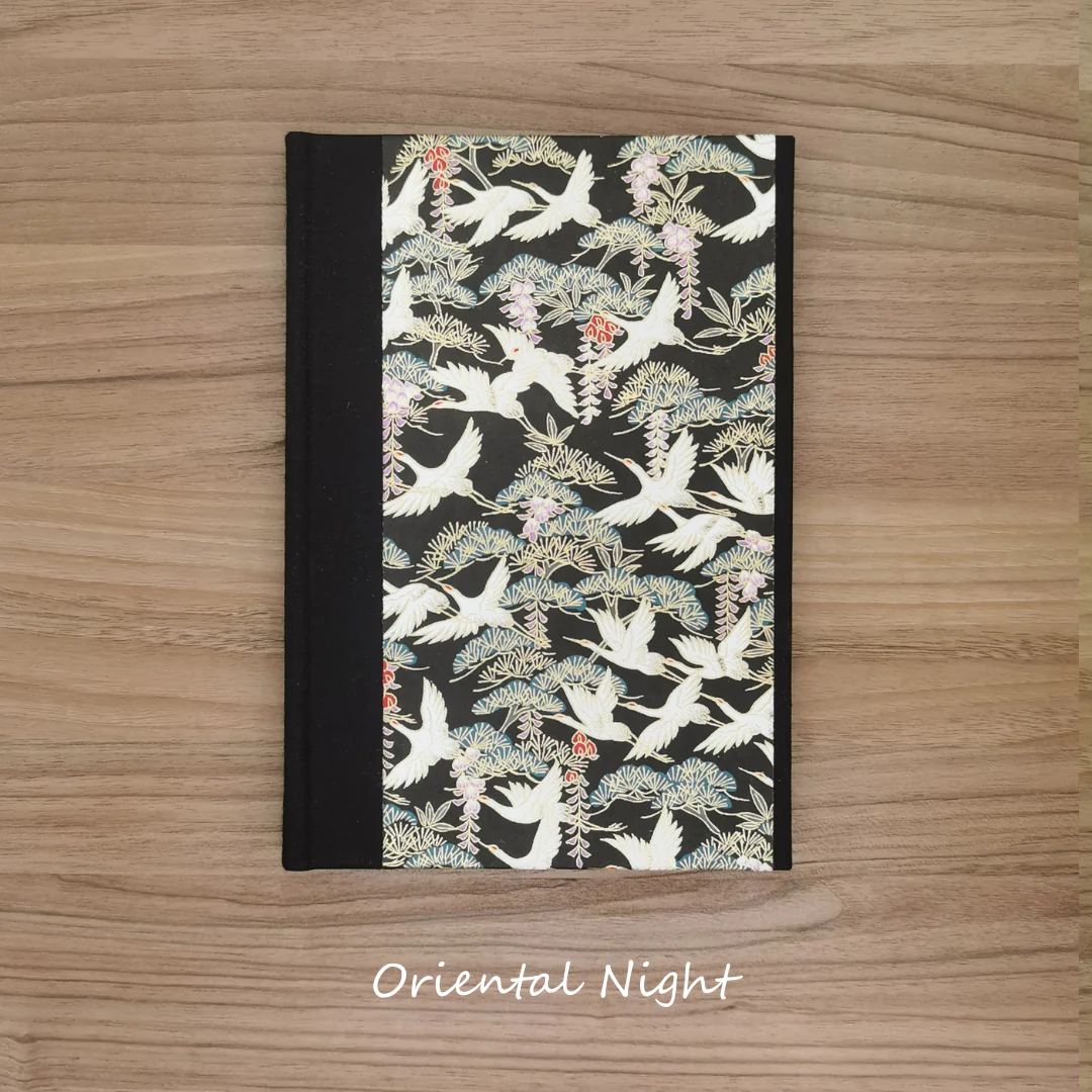 Build Your Own Handmade Stationery Gift Set - Image 7