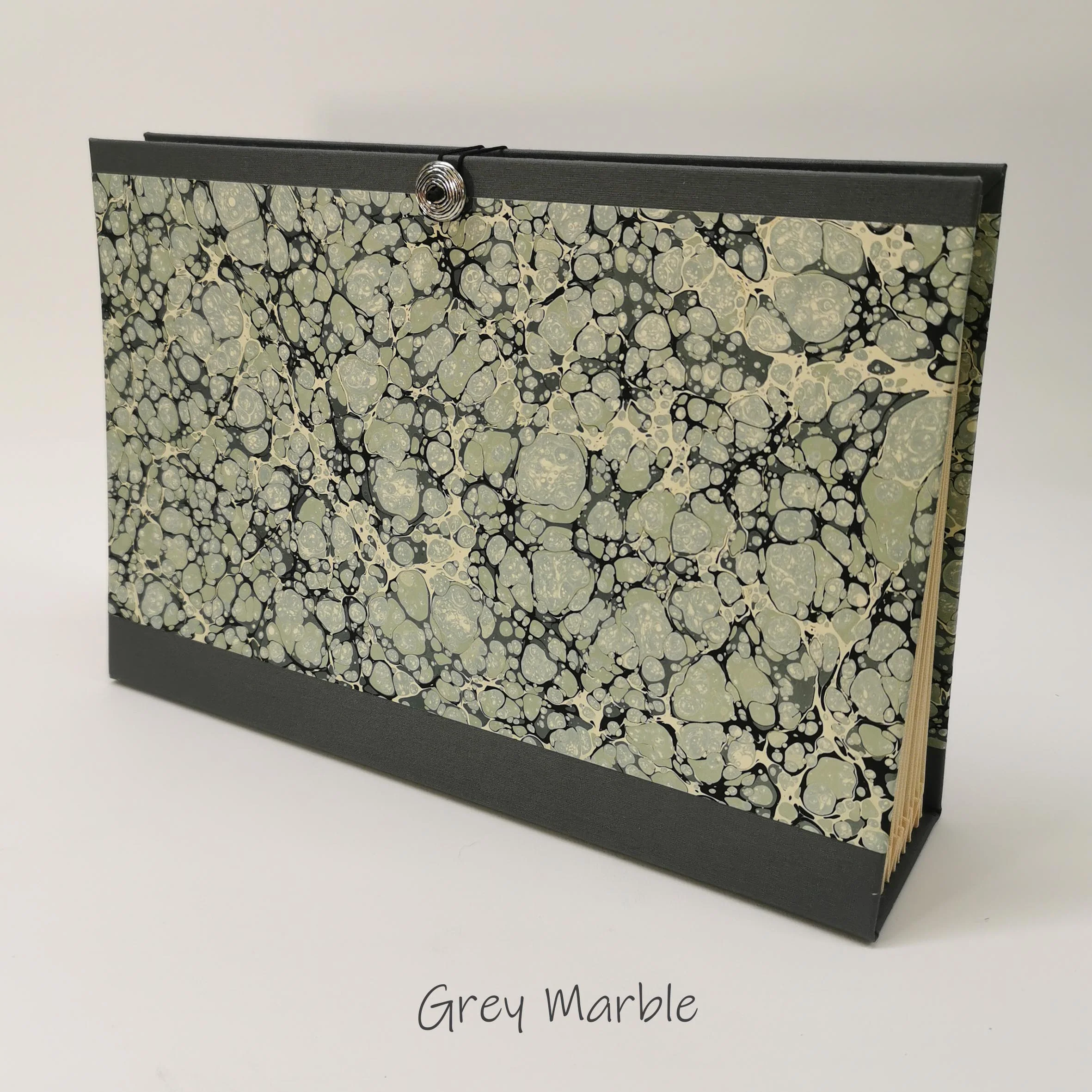 Concertina Files - Image 13