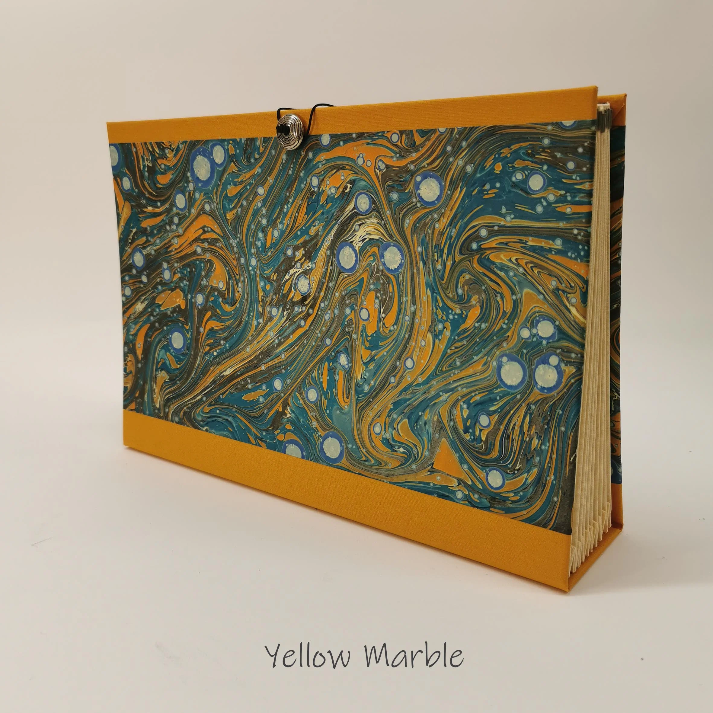 Concertina Files - Image 16