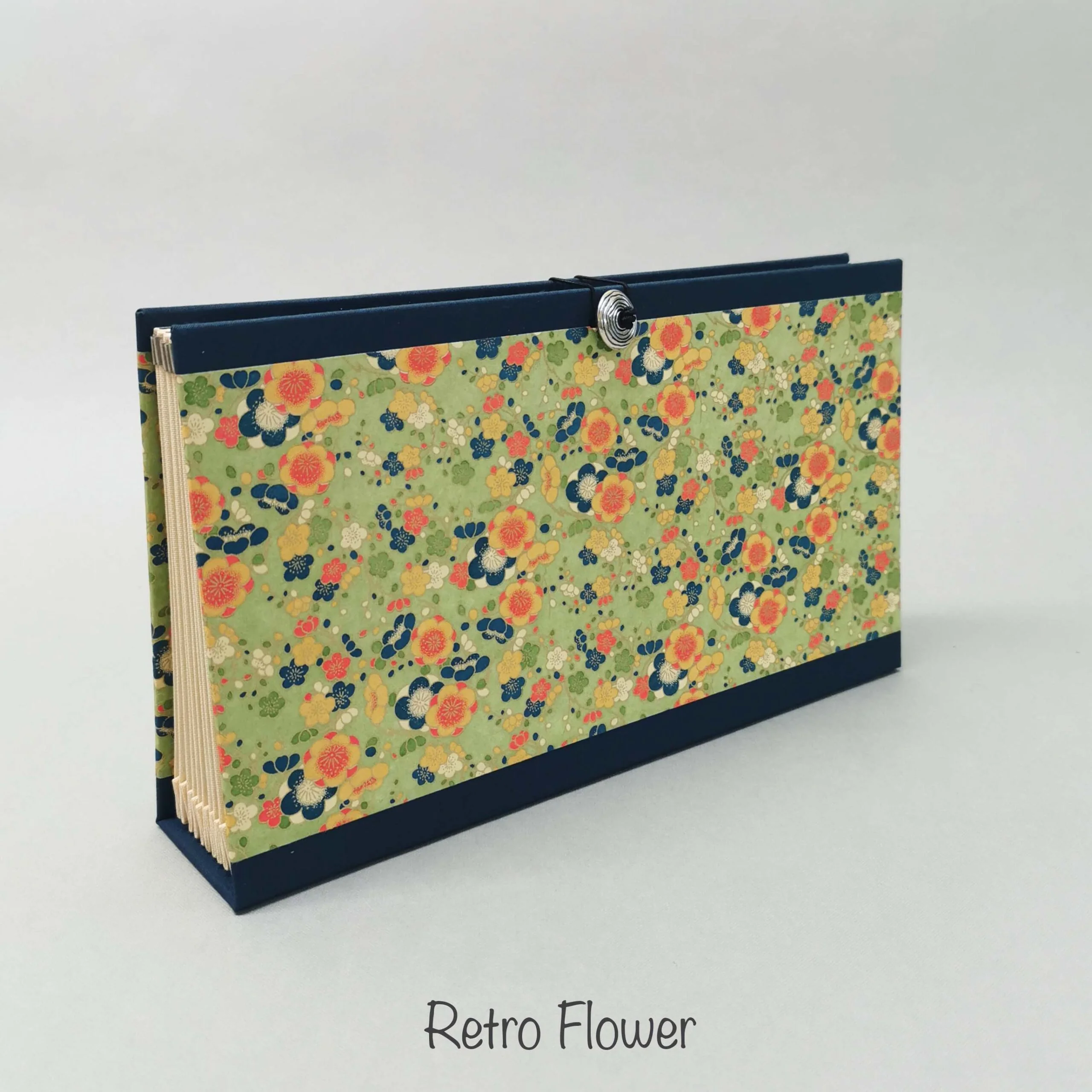 Concertina Files - Image 4