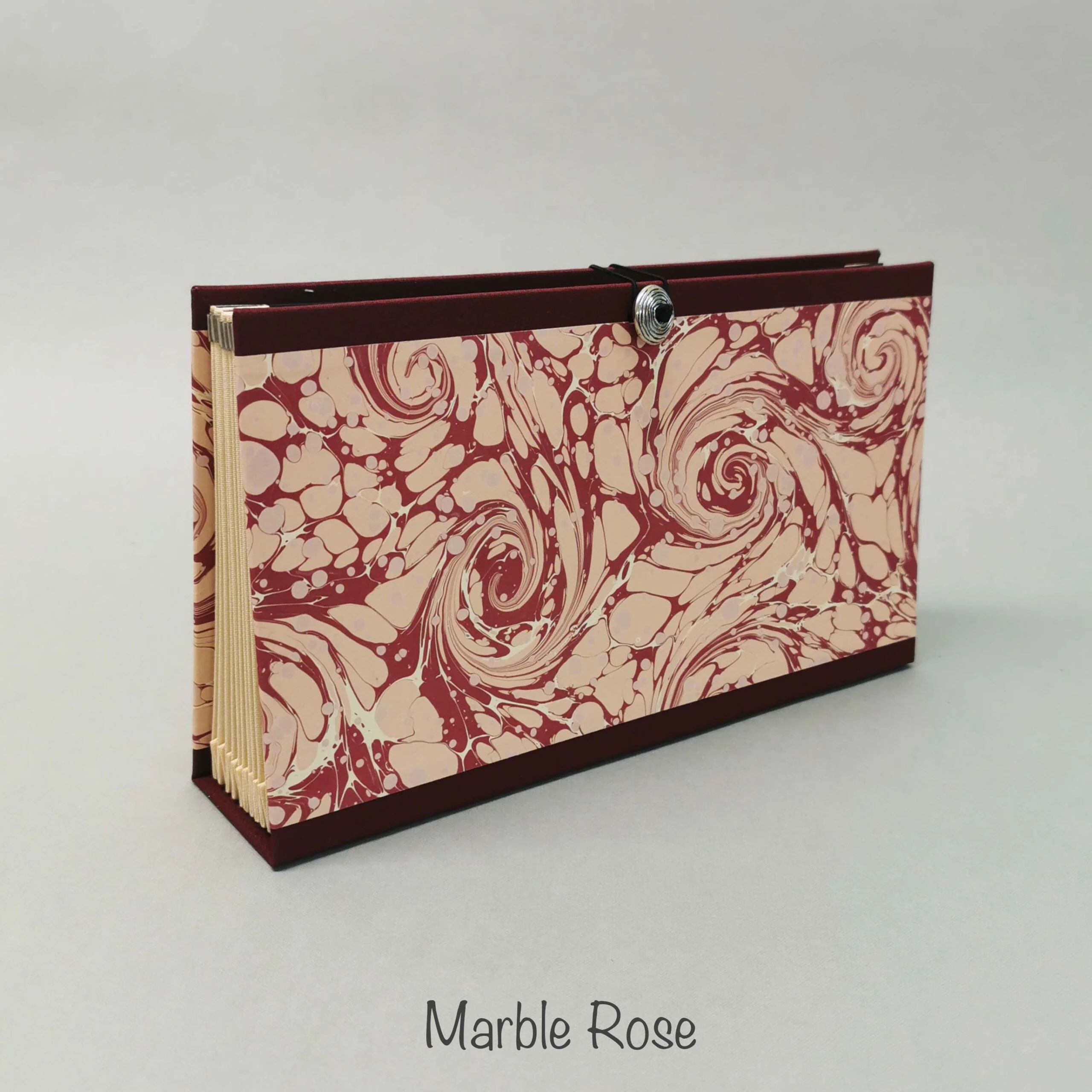 Concertina Files - Image 8