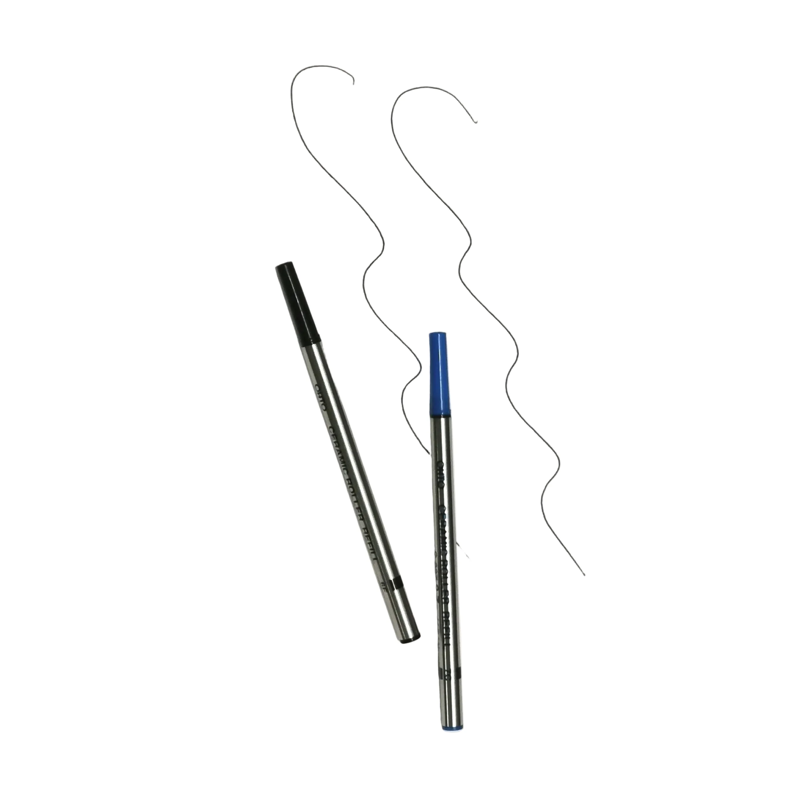 OHTO Ceramic Pen - Image 3